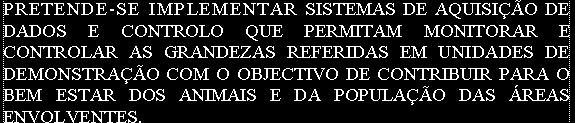 opção Maiúsculas/Minúsculas (Change Case), Escolher o