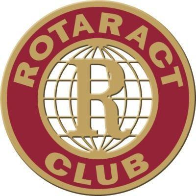 O programa Voluntários do Rotary é aberto a rotarianos, rotaractianos, ex participantes de programas da Fundação e até mesmo não-rotarianos podem participar.