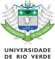 FESURV- UNIVERSIDADE DE RIO VERDE PRÓ-REITORIA DE PESQUISA E PÓS-GRADUAÇÃO Campus Universitário Fazenda Fontes do Saber, Bloco I, Cx.p 104, 75.901-970, Rio Verde Goiás, (64)3620-2306,pesquisa@fesurv.