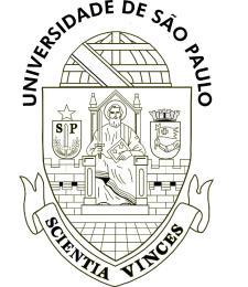 91011 e 91010 2º Período RFM0006 Fisiologia Humana 5950106 Cálculo Diferencial e Integral I RFM0006 Fisiologia Humana RCG1026 Introdução à Epidemiologia (2ª até 16ª semanas letivas) RFM0009 Genética