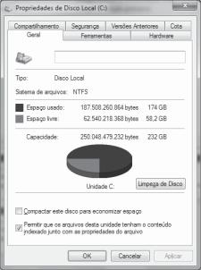 Ela não afeta seus documentos, imagens ou outros dados. Iniciar Acessórios Ferramentas de Sistemas Restauração de Sistemas.