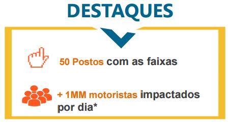 Limite de 3 inserções por período 200 *Fonte: Prefeitura do Rio de Janeiro carros que
