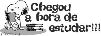 2) Esquematize o bacteriófago e através de setas escreva a denominação de suas partes principais. 3) Explique como podemos nos defender dos vírus. 4) Descreva a atuação da vacina em nosso organismo.