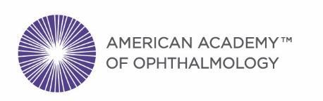 Notificação Legal Sobre A Tradução Do Resumo Benchmark Esta publicação é uma tradução de uma edição da American Academy of Ophthalmology (Academia Americana de Oftalmologia) intitulada Resumo