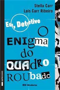 30-04/DEZ Portuguesa: Palavras Invariáveis ( conceito, exemplos e exercícios no caderno). Coesão Textual (conceito, exemplos e exercícios). Portuguesa páginas: 269 à272.