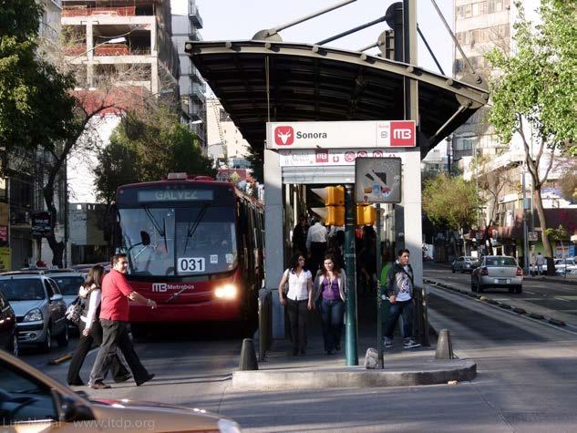 garantia do serviço Integração intermodal Tarifária Operacional