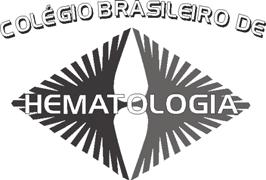 Janebro 6 A anemia é uma condição definida como a redução da concentração de hemoglobina circulante a um valor inferior ao considerado pela Organização Mundial da Saúde em 13 g/dl, 12 g/dl e 11 g/dl