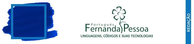 TEMA 1 A partir da leitura dos textos motivadores seguintes e com base nos sobre o tema Os desafios para a sociedade brasileira em relação às projeções acerca do número de idosos nas próximas décadas.