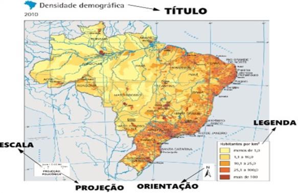 abaixo é maior: a) 1 : 100 1/100 = 0,01 b) 1 : 10 1/10 = 0,1 mais próxima da realidade c) 1 :1000 1/1000 = 0,001