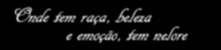 outubro. sexta-feira.