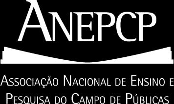 I SEMINÁRIO DE REGIONALIZAÇÃO DO CAMPO DE PÚBLICAS NORDESTE IFCE CRATO 22 DE ABRIL DE 2016 TARDE Em 22 de abril de 2016, no auditório do IFCE (Crato), no período da tarde, reuniram-se alunos e