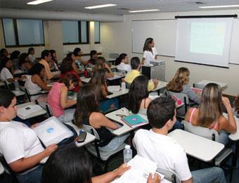 Plano alimentar Trabalho de pesquisa Expositivas e integrativas: Plano da