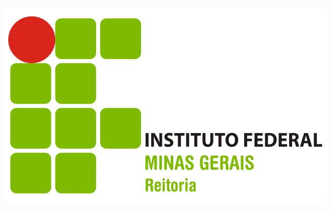 Av. Professor Mário Werneck, 590 Buritis 305750 Belo Horizonte/MG 1º Vestibular do IFMG de 17 Cursos Superiores Resultado por Curso Campus Ribeirão das Neves Tecnologia em Processos Gerenciais