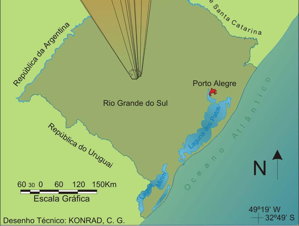 sua renda baseada na agricultura e na pecuária, essa renda é obtida pela venda do excedente de uma produção que não se destaca em volume produzido ainda que de maneira não