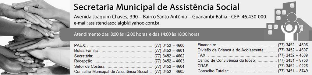 13 RESUMO DE INSTRUMENTO CONTRATUAL PREGÃO PRESENCIAL Nº 044/14PP CONTRATO Nº 044/14PP-B Resumo do objetivo: Modalidade: Crédito da despesa: Aquisição de Refeições para eventos, palestras e