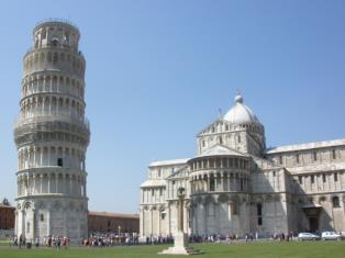 Das eternas belezas de Roma ao romantismo sereno de Veneza, dos campos da Toscana à modernidade de Milão: não há como não se encantar com a beleza deste país fantástico.