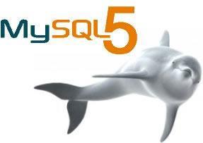 MySql Introdução a