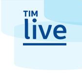 TIM Live: Destaque no Mercado de Ultra Banda Larga Fixa Melhor custo benefício 35 MEGA 50 MEGA 70 MEGA 90 MEGA R$89,90/mês R$109,90/mês R$129,90/mês R$149,90/mês Consumo ilimitado Velocidade de