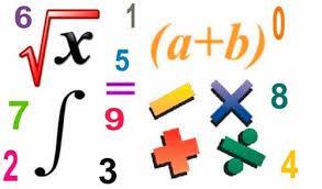 Matemática Domínio cognitivo: 80% Técnicas e