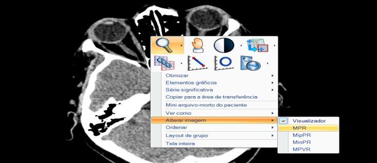 utilizando as funcionalidades da aplicação na assinatura avançada. 1.