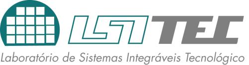 SREI Sistema de Registro Eletrônico Imobiliário Parte 2 Requisitos para software SREI E Estrutura do conteúdo de Versão de desenvolvimento Título documento natodigital