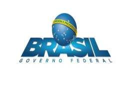 Processo de Construção pelo Diálogo Associações e Entidades* ABBI ABBM ABEAR ABEGAS ABIOGÁS ABIOVE AEA ALCOPAR ANBIMA ANFAVEA APROBIO BIOSUL BRASILCOM CEISEBR CGEE CNI CNT CTC FECOMBUSTÍVEIS FIESP