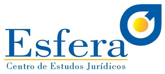 Direito Administrativo Professor Leandro Velloso www.leandrovelloso.com.br leovelloso@hotmail.com Instruções do Prof.