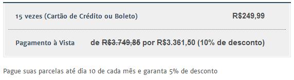 Público Alvo: Psicólogos, fonoaudiólogos, educadores, gestores educação, intérpretes. Públicos em geral interessados em adquirir conhecimento acerca da LIBRAS e educação de pessoas surdas.