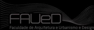 II Congresso Internacional de Habitação Coletiva Sustentável Faculdade de Arquitetura e Urbanismo da Universidade de São Paulo 18 a 20 abril de 2016 AVALIAÇÃO PÓS-OCUPAÇÃO DA QUALIDADE ESPACIAL E