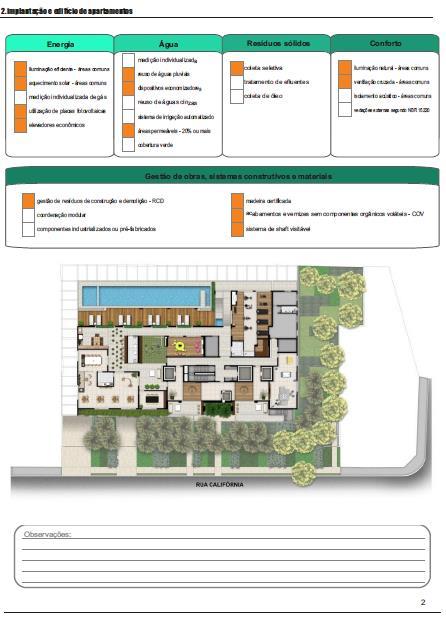 certificados e 28 fichados/