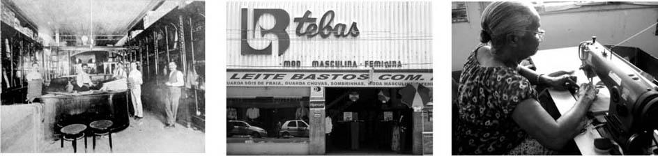 13/09/2006) diz que não se oi aproximadamente a partir da ndar suas sombrinhas, como ando a produção e a venda de a produzir e comercializá-las foi a ora do Carmo,