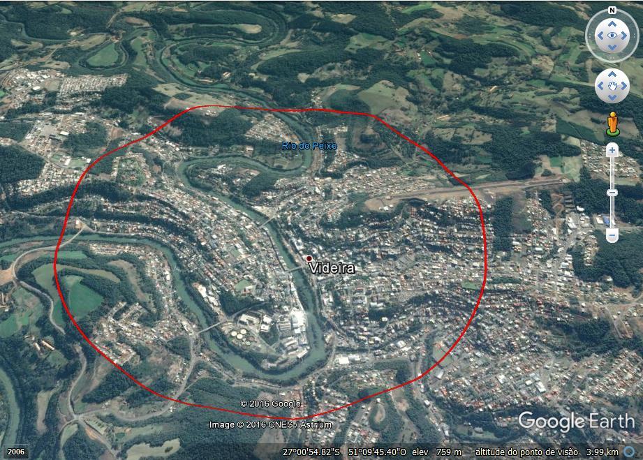 SANTA CATARINA. Conselho Estadual De Recursos Hídricos CERH. Resolução n. 02, de 14 de agosto de 2014. Dispõe sobre o uso das águas subterrâneas no Estado de Santa Catarina.