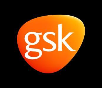 completas dos produtos GSK Faça a sua