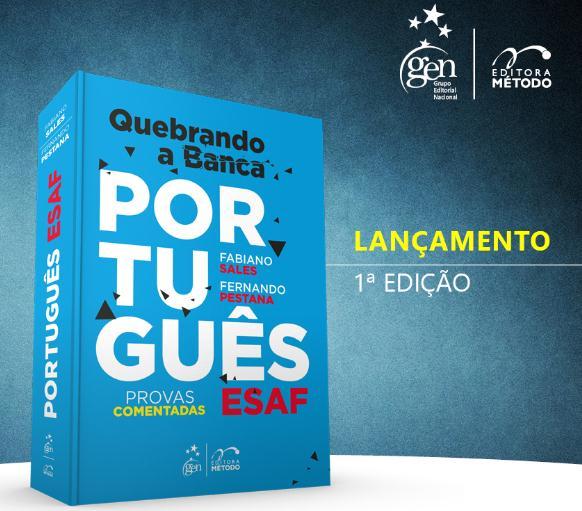 Desde já, coloco-me à sua inteira disposição para ajudá-lo a conquistar a almejada vaga.