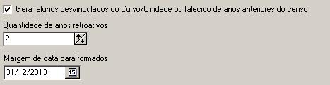 Esta informação será importante caso o INEP venha a alterar os layouts e tenhamos que gerar uma nova versão da DLL. A versão atual é 0.1.