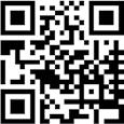 Cabreúva Acesse o QR CODE para mais informações Sede Central São Paulo Av. Mutinga, 3800 Pirituba 05110-902 Tel.: (55 11) 3908.2000 Fax: (55 11) 3908.2631 Central de Atendimento Tel.