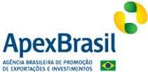 /2008 produtos mais exportados para o mercado, e com alta contribuição para o crescimento da importação do mercado-alvo ou exportação brasileira.
