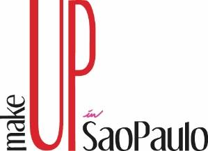 Comunicado de Imprensa MakeUp in SaoPaulo 5 Dezembro 2016 MAKE UP IN SAOPAULO 2016... FALTAM DOIS DIAS!
