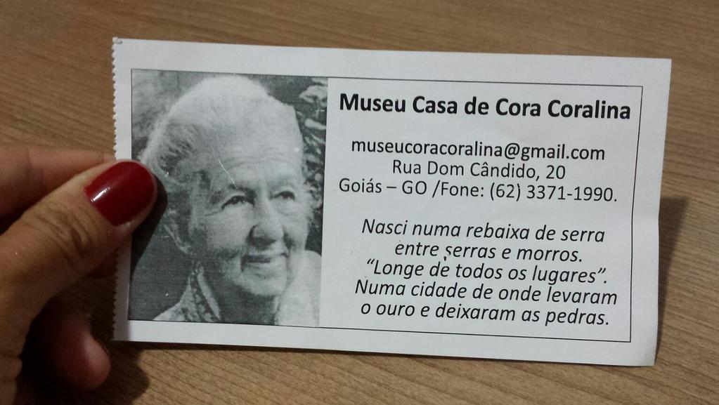 Goiás e