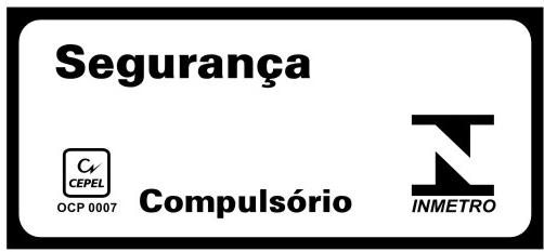 ao fogo e à corrente de trilhamento. 5.2.1.