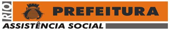 ENTIDADE ENDEREÇO CAS Nº PROCESSO ATIVIDADES DESENVOLVIDAS Nº REG. PROVISÓRIO VALIDADE Avenida Brasil - Instituto de Criatividade Social Rua Teotônio Regadas, nº 26, sala 801, Lapa. CEP 20021-360.