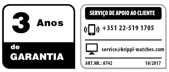 INSTRUÇÕES ORIGINAL 22087423