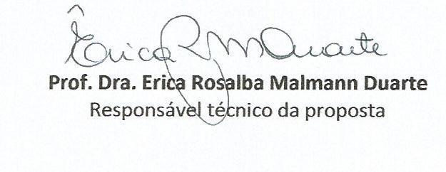 7. DA INTERPOSIÇÃO DE RECURSOS 7.