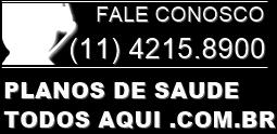 29 dias. Aceitação para proprietários de firma individual e funcionários acima de 59 anos, conforme tabela Para Vidas acima de 59 anos no manual do corretor.