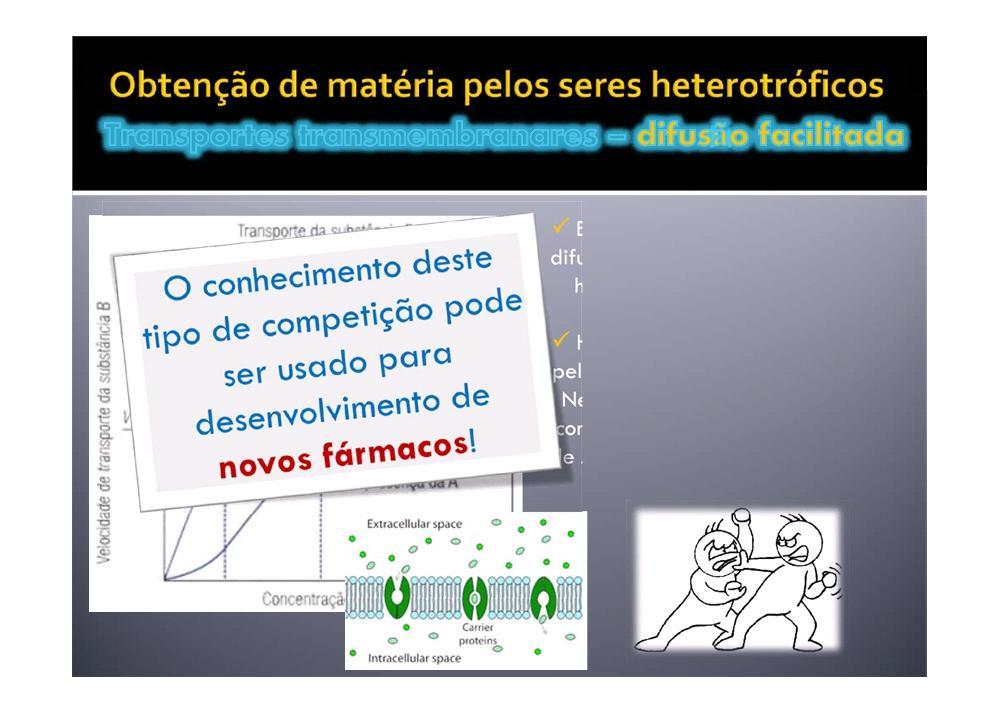 ste gráfico representa um caso de são facilitada (a uma dada altura á estabilização da velocidade)!