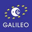 Galileo, Giove-B, previsto para dezembro, sofrerá um atraso de três meses.