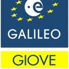 GALILEO União Européia Há dúvidas se o Sistema Galileo de fato
