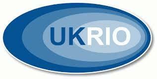 Reino Unido UK Research Integrity Office (UKRIO) Criado em 2006 Organização privada mantida por órgãos governamentais, agências de fomento, universidades e