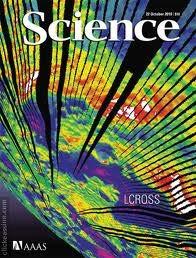 Revista Science Fabricação de dados Pesquisador criou uma falsa linhagem de célulastronco embrionárias humanas Resultados foram publicados em 2004 e 2005 Autor principal foi considerado o mais