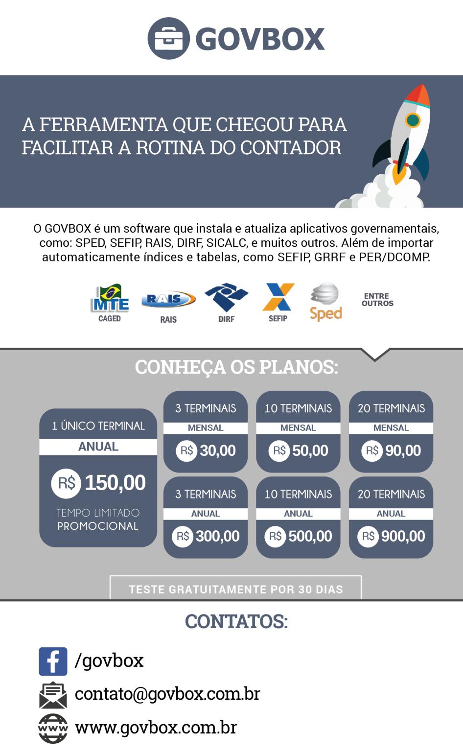 2 Ao importar no programa SEFIP, deverá ser adicionado na aba movimento uma nova abertura, posteriormente informe a competência pertinente e o código de recolhimento obrigatoriamente deverá ser 115.